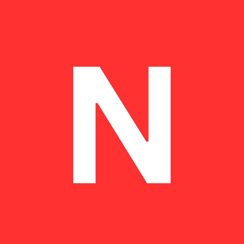 Image Not Found